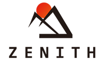 広島 ZENITH（ゼニス）-総合建築協力企業体-